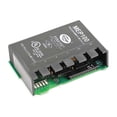 thumbnail image 1 of Program Module MEP100, 1 of 4