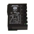 thumbnail image 1 of Program Module MEP560, 1 of 1