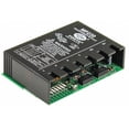 thumbnail image 1 of Fireye Program Module MP230 Count per pack 1, 1 of 6