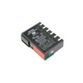 thumbnail image 1 of Fireye Program Module W/Lockout, 1 of 1