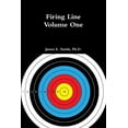 thumbnail image 1 of Firing Line, Volume One (Paperback), 1 of 1