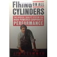 thumbnail image 1 of Pre-Owned Firing On All Cylinders Paperback, 1 of 1