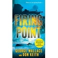 thumbnail image 1 of Pre-Owned Firing Point (Paperback) 0451237390 9780451237392, 1 of 1