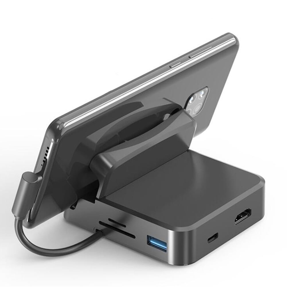 Samsung s20 docking station Clearance