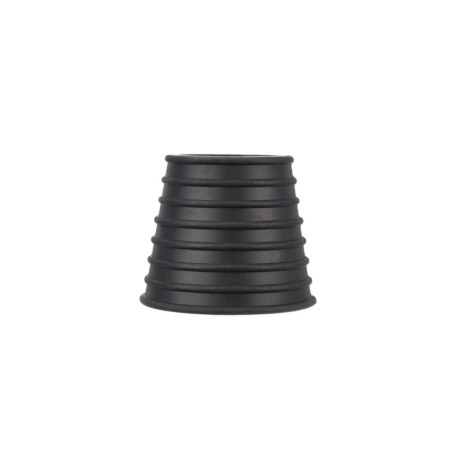 Firlar Patio Table Umbrella Tapered Wedge Ring Plug Fits Umbrella Pole