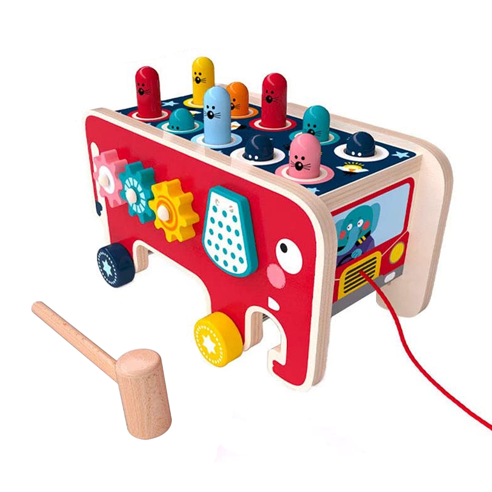 Firlar-Wooden-Hammer-Toys-2-