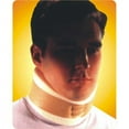 thumbnail image 1 of Firm Cervical Collar - 3 in., 1 of 1