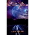 thumbnail image 1 of Firm Faith, (Paperback), 1 of 1