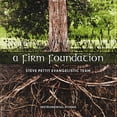 thumbnail image 1 of Firm Foundation, 1 of 1