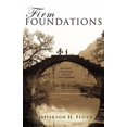thumbnail image 1 of Firm Foundations, (Paperback), 1 of 1