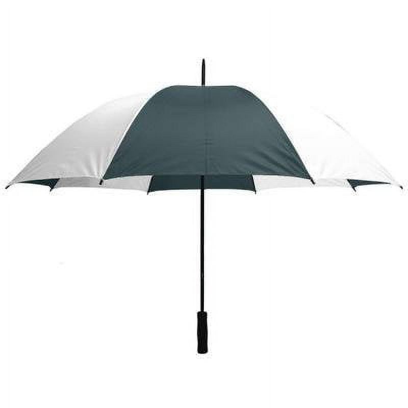 Callaway Golf Umbrella Callaway Golf Umbrella
