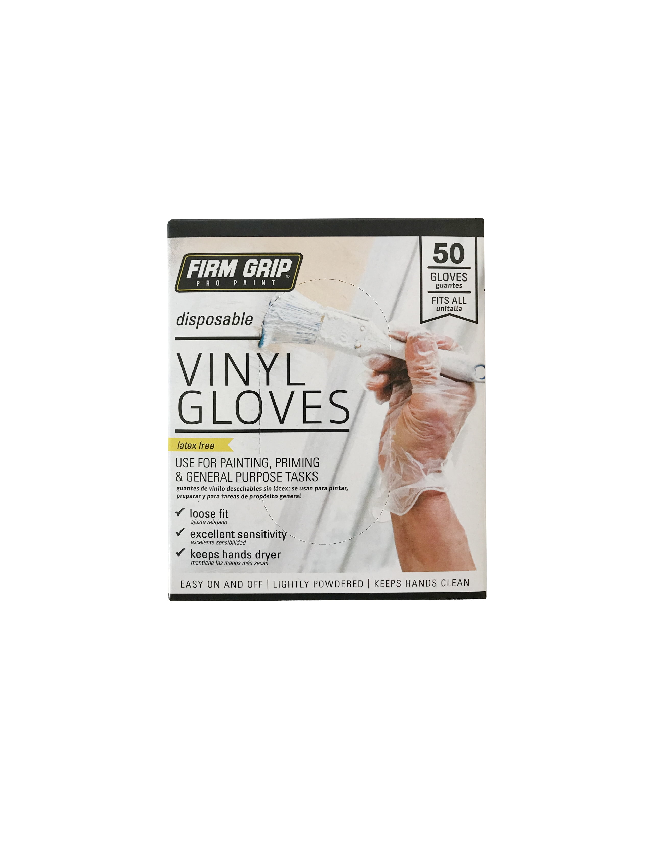 https://i5.walmartimages.com/seo/Firm-Grip-Pro-Paint-13650-14-Disposable-Vinyl-Gloves-Latex-Free-50-Count-One-Size_3dba8bdf-692e-4f3f-8c0f-e76fc13e10a5_1.bfa14ef49613d2e027eedb73bdc26203.jpeg