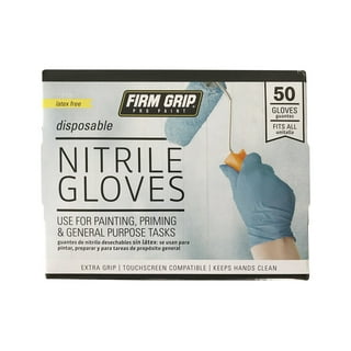 https://i5.walmartimages.com/seo/Firm-Grip-Pro-Paint-Disposable-Nitrile-Gloves-Latex-Free-50-Count-One-Size_e3737d9c-2ac1-4766-ae08-404f904bc08b.07866b98ea7a6f999c734c58eb9e9035.jpeg?odnHeight=320&odnWidth=320&odnBg=FFFFFF