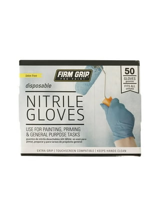 https://i5.walmartimages.com/seo/Firm-Grip-Pro-Paint-Disposable-Nitrile-Gloves-Latex-Free-50-Count-One-Size_e3737d9c-2ac1-4766-ae08-404f904bc08b.07866b98ea7a6f999c734c58eb9e9035.jpeg?odnHeight=432&odnWidth=320&odnBg=FFFFFF