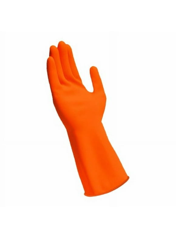 Paint Gloves in Paint Apparel and Safety
