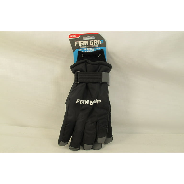 https://i5.walmartimages.com/seo/Firm-Grip-X-Large-Winter-40g-Thinsulate-Glove-Water-Resistant-Liner-XL_7e5a06e7-d802-4b72-8819-43ce5dbe7a92.c26bf5cf4400400510e555233ce5abfa.jpeg?odnHeight=768&odnWidth=768&odnBg=FFFFFF