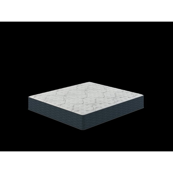 Firm Mattress, King - Cooling Technology & Unbreakable Middle Support Mattress Comfort Foam Steady