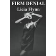 thumbnail image 1 of Firm Resolve: Firm Denial (Series #2) (Paperback), 1 of 1