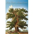 thumbnail image 1 of Firm Roots--Strong Limbs (Paperback), 1 of 1