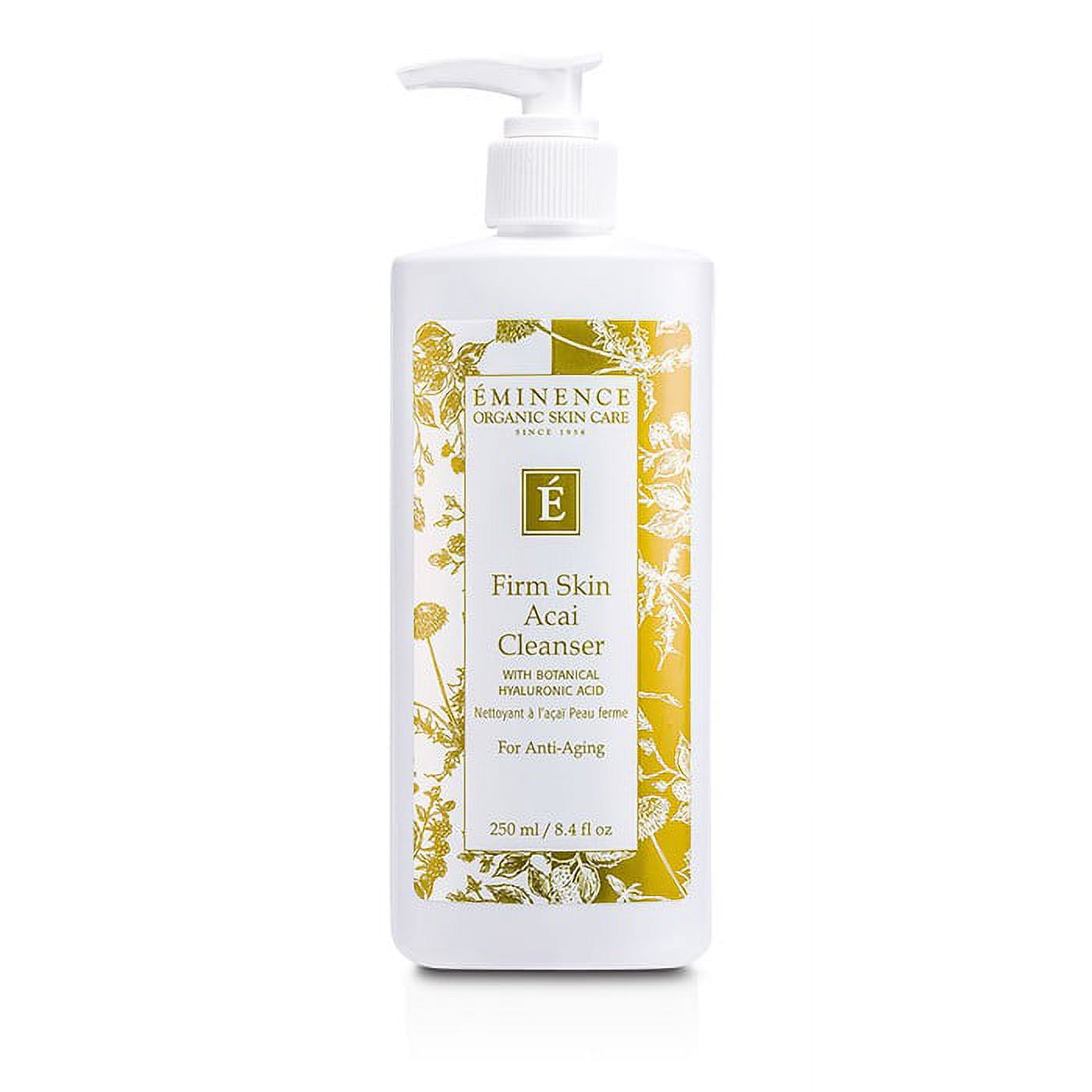 Firm Skin Acai Clean ser-250ml/8.4oz