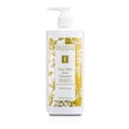 thumbnail image 1 of Firm Skin Acai Clean ser-250ml/8.4oz, 1 of 2