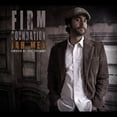 thumbnail image 1 of Firm Soundation (CD), 1 of 1