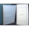 thumbnail image 1 of Pre-Owned The Firm (Hardcover) 0091819059 9780091819057, 1 of 1