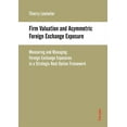 thumbnail image 1 of Firm Valuation and Asymmetric Foreign Exchange Exposure, 1 of 1