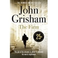 thumbnail image 1 of Pre-Owned The Firm (Paperback) 0099830000 9780099830009, 1 of 1