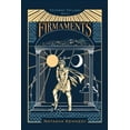 thumbnail image 1 of Firmaments, (Paperback), 1 of 1