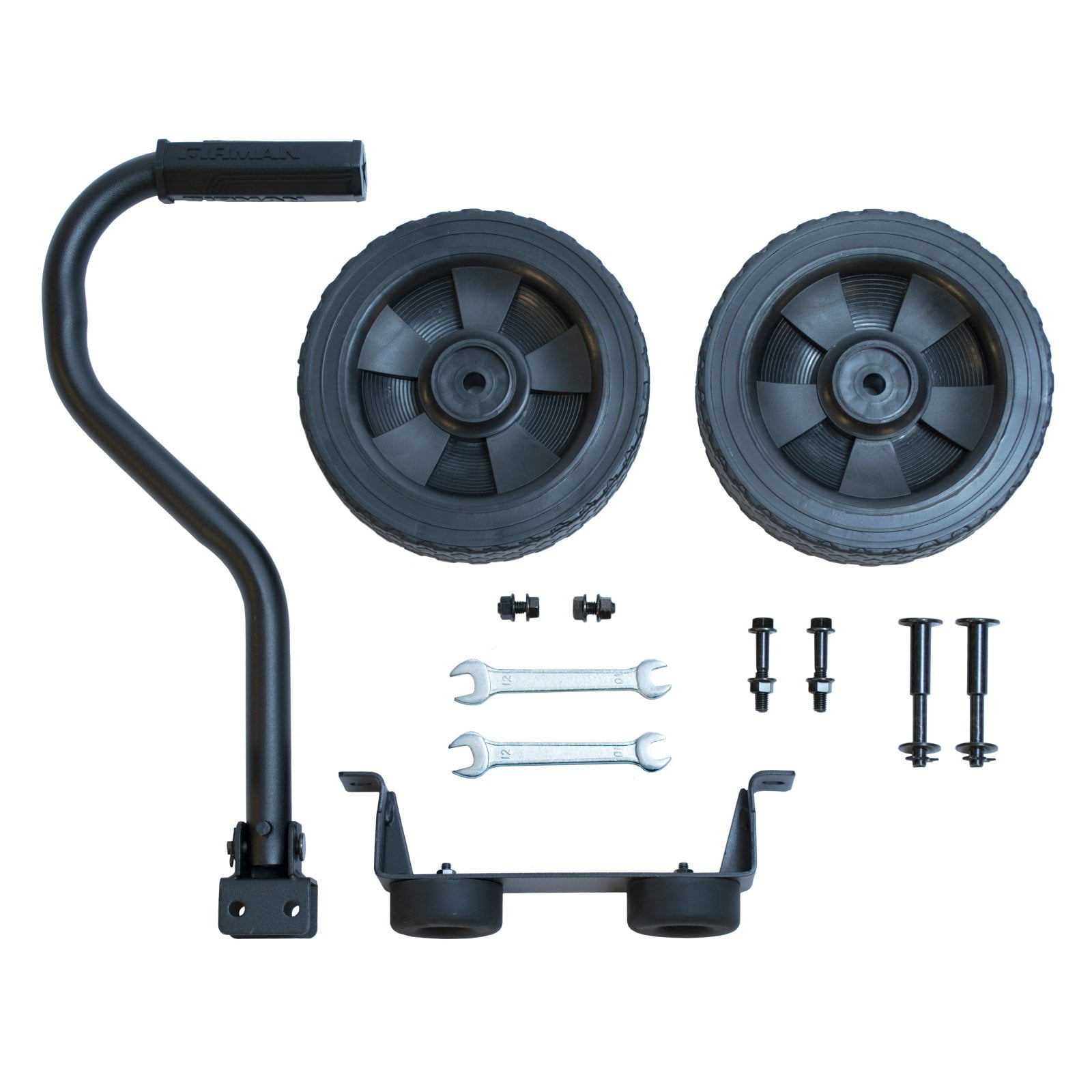 Firman 1003 Generator Wheel Kit