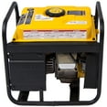 thumbnail image 1 of Firman P01202 1500/1200 Watt Gas Recoil Start Generator with 12 V Outlets, cETL, CARB, 1 of 4