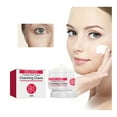 Firming Aging Collagen Restructuring Fine Lines And Hydrating Hydrating