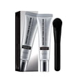 thumbnail image 1 of Firming And Lifting Eye Cream Fades Fine Lines And Tightens The Eye Area 20ml, 1 of 8