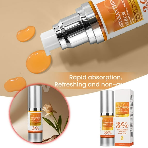 Firming And Light Line Moisturizing Face VC Face Skin Care for Dry Skin Vital C for Combination Skin Deep Pore Korean Tone Skin Care Products Korean Skin Care Products
