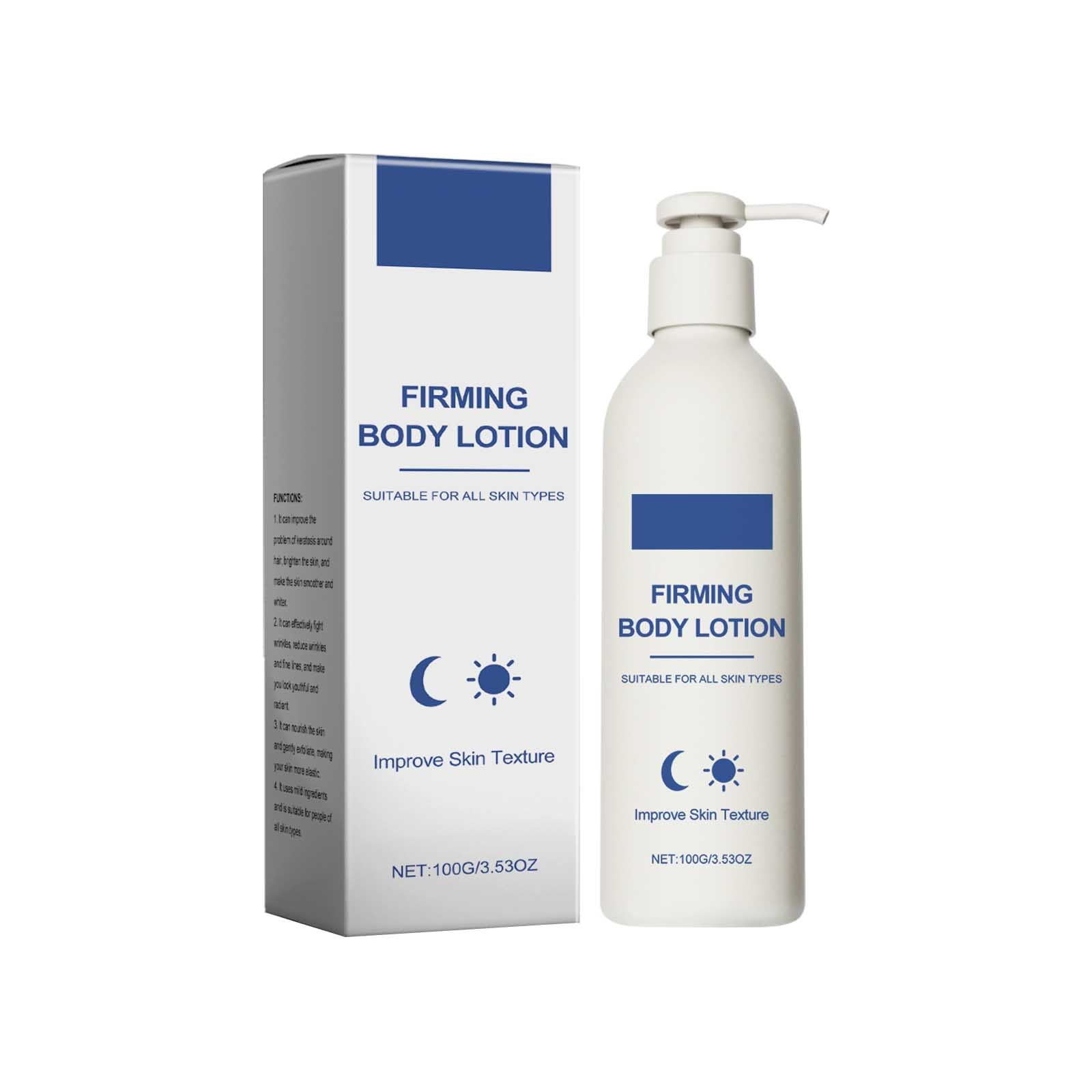 Firming And Reusable Face Pads Preppy Skin Care Skin Discoloration