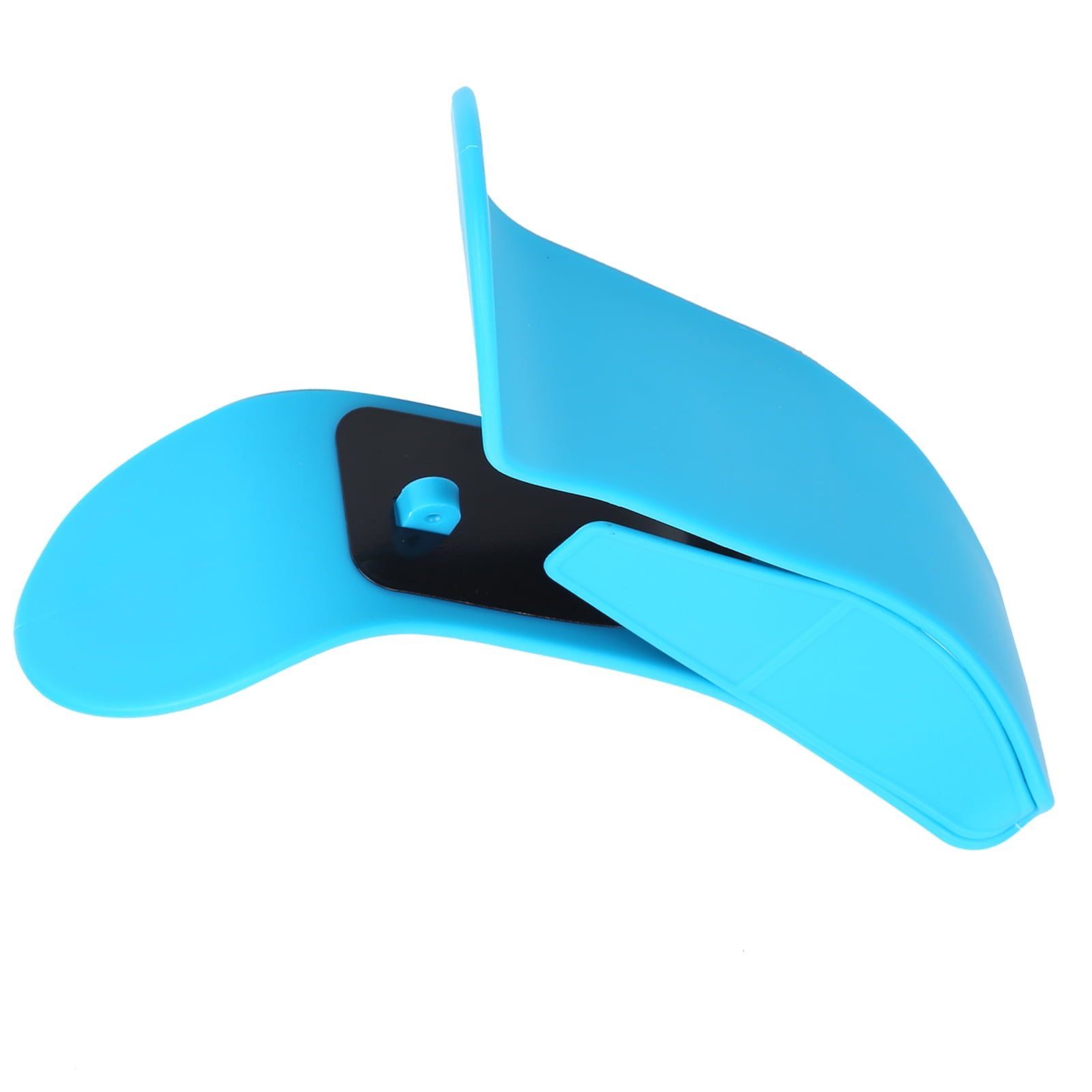 Firming Buttock Hip Clip Pelvic Floor Muscle Postpartum Recovery Booty Training Equipment