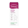 thumbnail image 1 of Firming Cream. Helps the skin restore its hydrated and healthy appearance after birth. – 5 FL OZ (150ml), 1 of 6