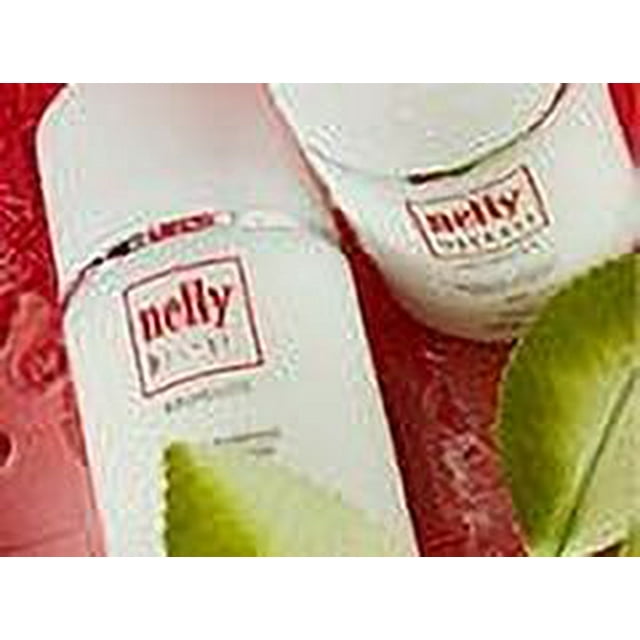 Firming Cream Neck and Bust 3.3oz