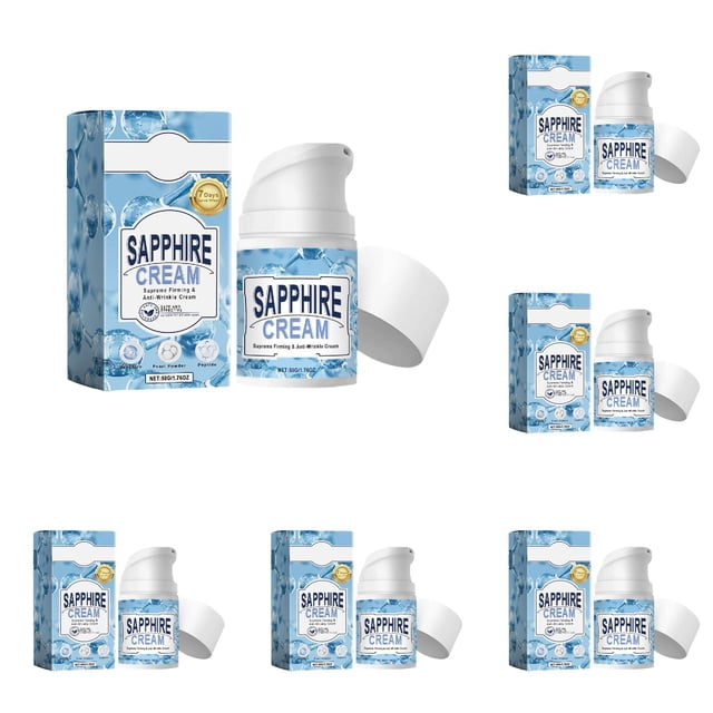 Firming Deeply Nourishes Skin Elasticity Effectively Reduces Suitable