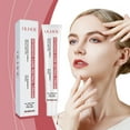 thumbnail image 1 of Firming Eye Cream Hydrating Eye Contour Skin Reducing Fine Lines Firming Massage Eye Care, 1 of 6