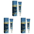 Firming Eye Eye Lighten Fine Line Eye Bags Black Circle Moisturizing