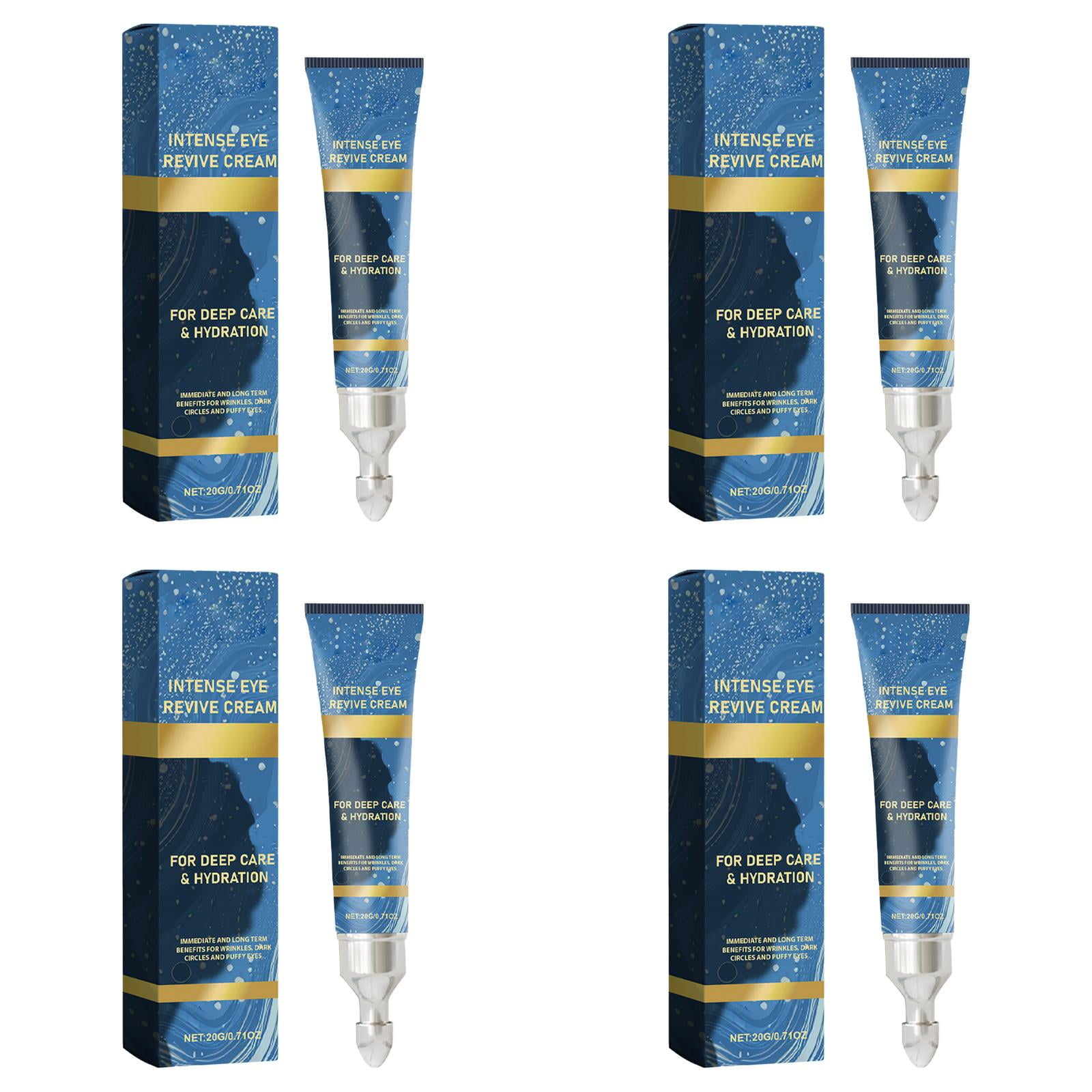 Firming Eye Eye Lighten Fine Line Eye Bags Black Moisturizing Eye