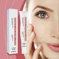 Firming Eye Moisturizes And Hydrates The Skin Around The Eyes Reduces