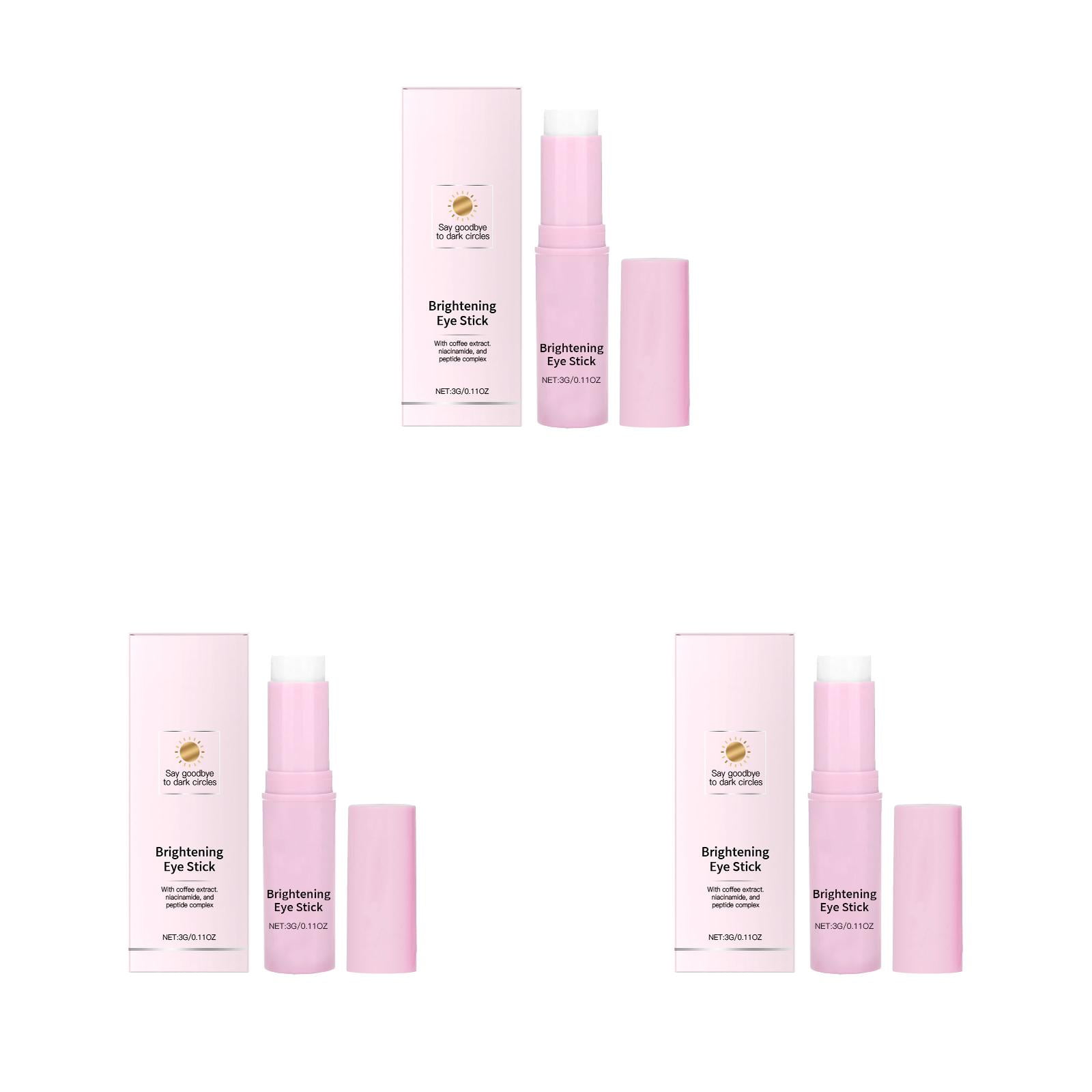 Firming Eye Stick Reduces And Tightens Dark And Fine Lines Under Eyes