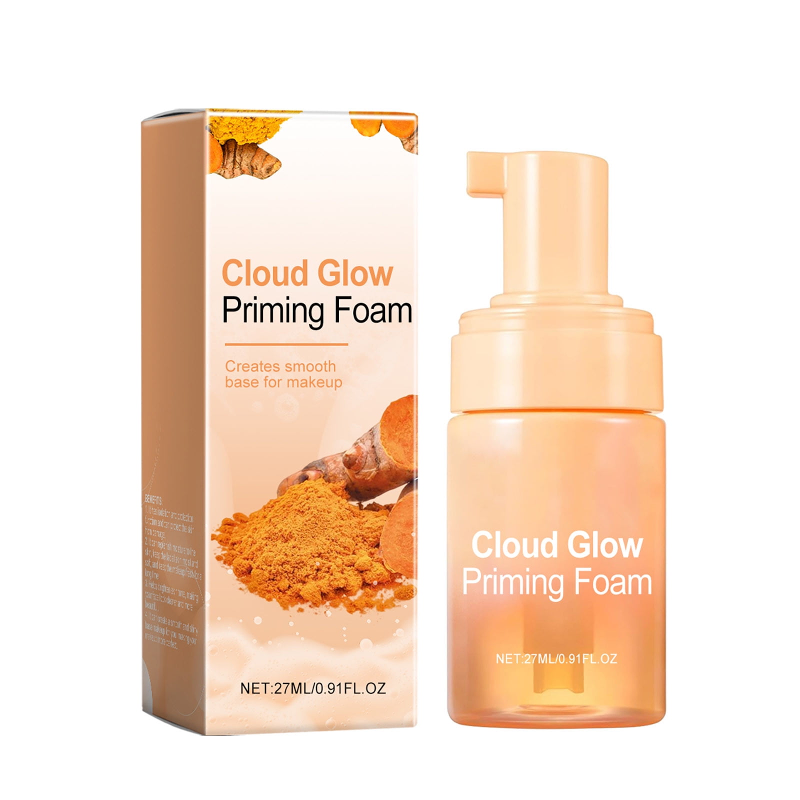 Firming Gel 111skin Booster Galvanic Body Spa compatible with Machine