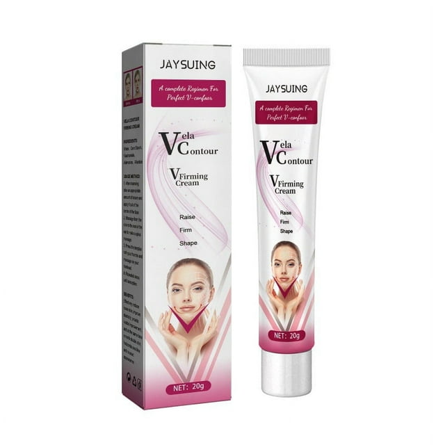 Firming & Lifting Face AntiAging Cream 20g
