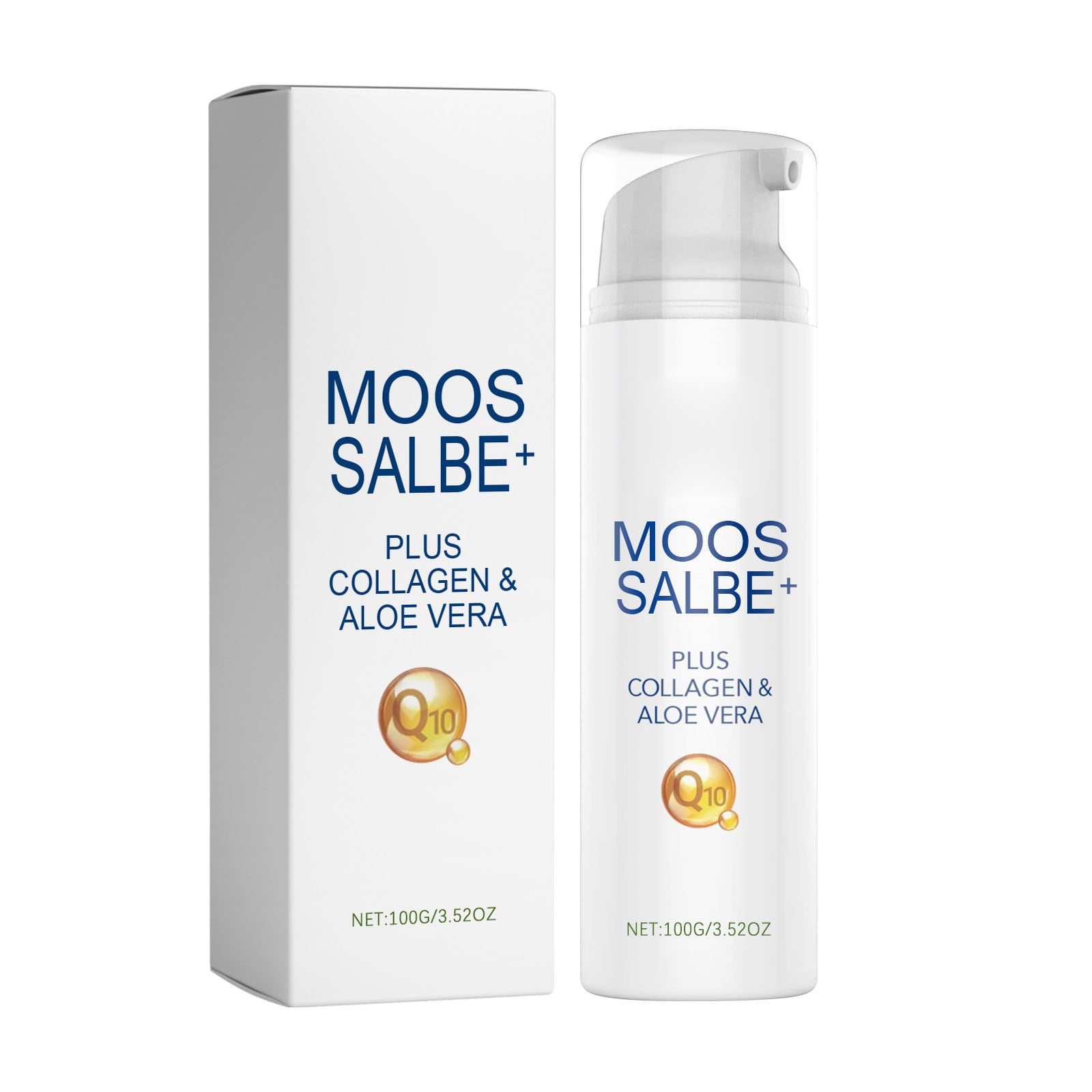 Firming Lotion Face for Dry Skin Moisturizing Lotion Pipette Baby