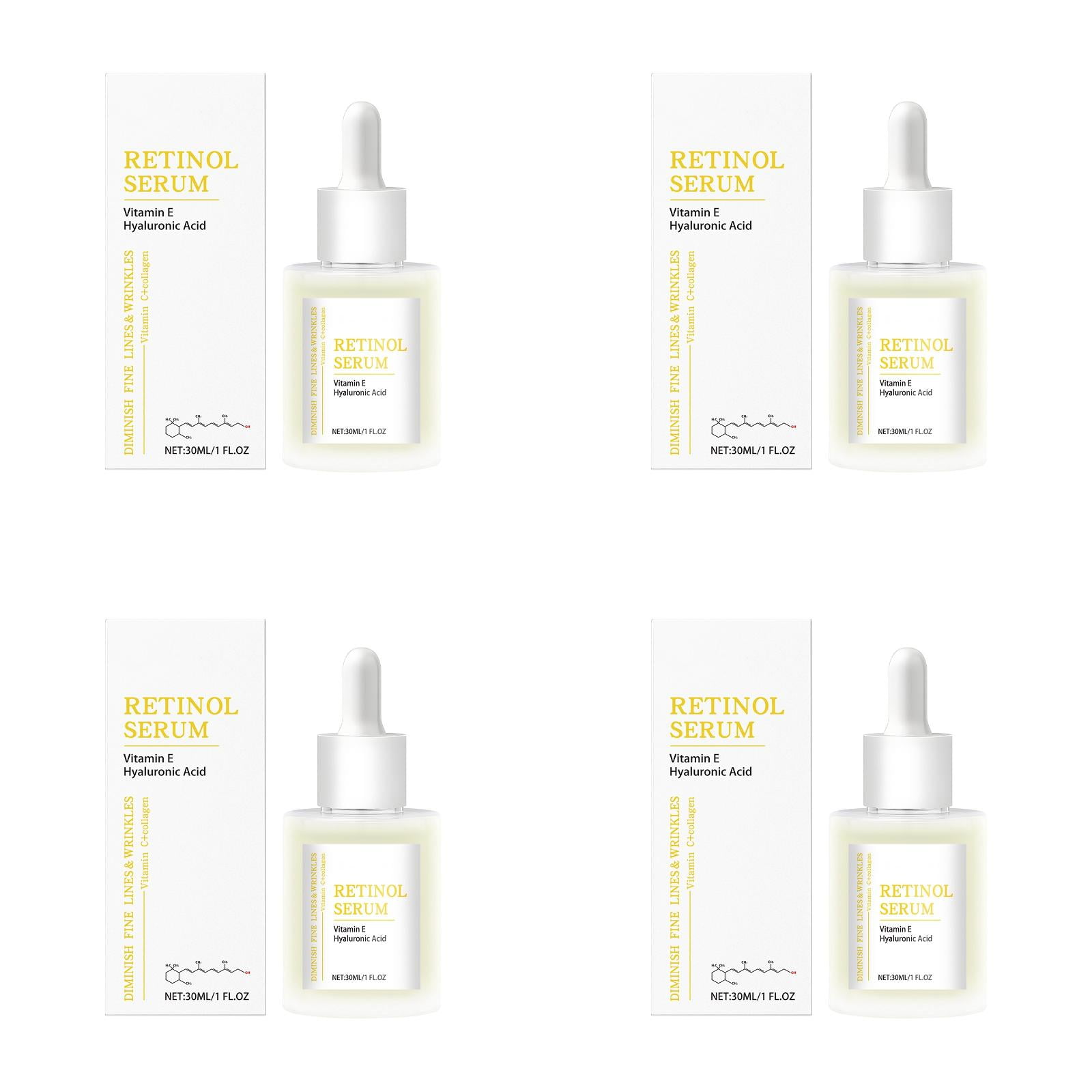 Firming Natural Hydrating Smoothing Skin Lifting And Firming For Face