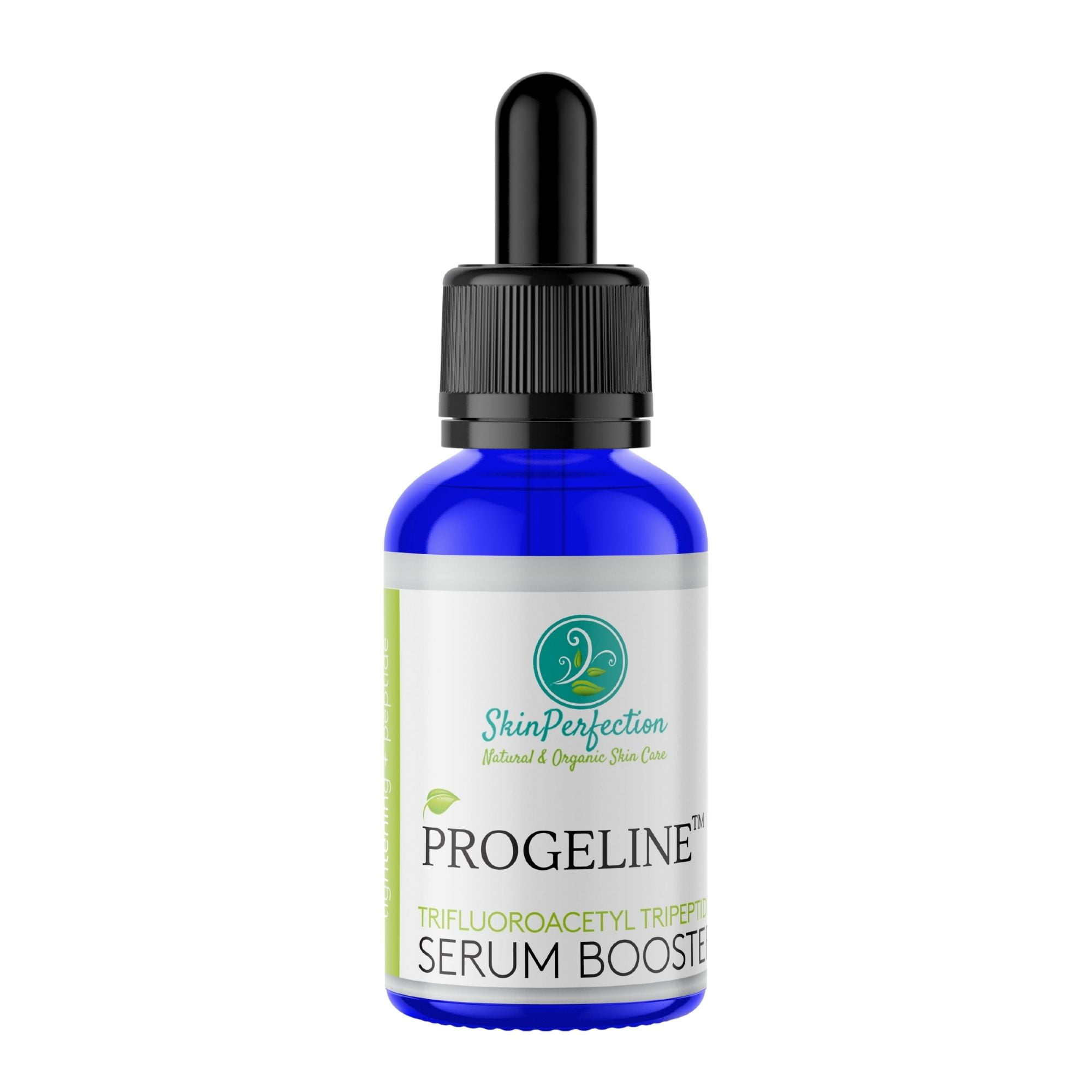 Progeline deals